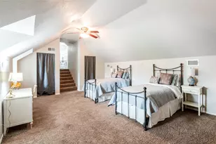 2032 Cains Ln, Mansfield, TX 76063 - Photo 29