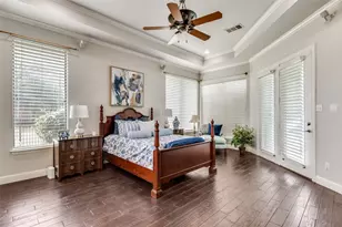 2032 Cains Ln, Mansfield, TX 76063 - Photo 17