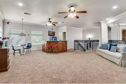 2032 Cains Lane, Mansfield, TX 76063 - Photo 21