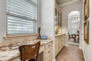 2032 Cains Ln, Mansfield, TX 76063 - Photo 9