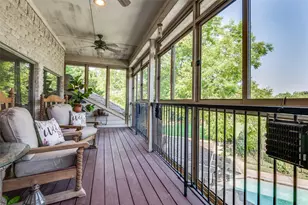 2032 Cains Ln, Mansfield, TX 76063 - Photo 23