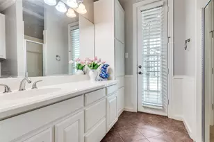 2032 Cains Ln, Mansfield, TX 76063 - Photo 15