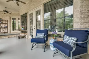 2032 Cains Ln, Mansfield, TX 76063 - Photo 31