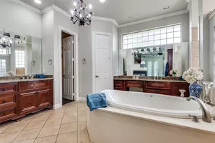 2032 Cains Ln, Mansfield, TX 76063 - Photo 19