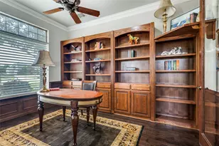 2032 Cains Ln, Mansfield, TX 76063 - Photo 7