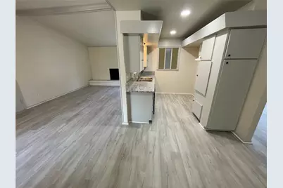 14046 Rolling Hills Lane, Dallas, TX 75240 - Photo 5