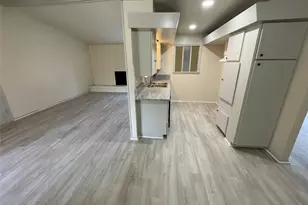 14046 Rolling Hills Ln, Dallas, TX 75240 - Photo 5