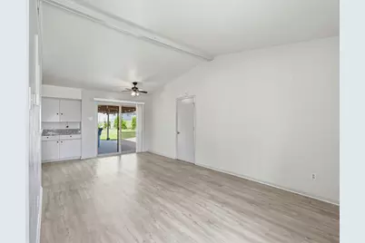 14046 Rolling Hills Lane, Dallas, TX 75240 - Photo 7