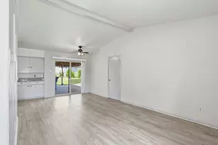 14046 Rolling Hills Ln, Dallas, TX 75240 - Photo 7