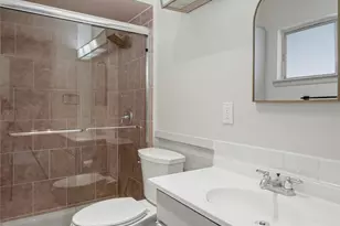 14046 Rolling Hills Ln, Dallas, TX 75240 - Photo 23