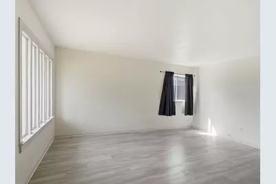 14046 Rolling Hills Lane, Dallas, TX 75240 - Photo 5