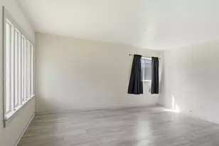 14046 Rolling Hills Ln, Dallas, TX 75240 - Photo 5