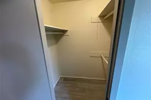 14046 Rolling Hills Ln, Dallas, TX 75240 - Photo 15