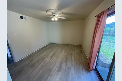 14046 Rolling Hills Lane, Dallas, TX 75240 - Photo 11