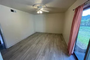 14046 Rolling Hills Ln, Dallas, TX 75240 - Photo 11