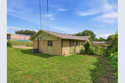 14046 Rolling Hills Lane, Dallas, TX 75240 - Photo 27