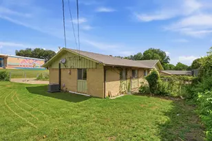 14046 Rolling Hills Ln, Dallas, TX 75240 - Photo 27