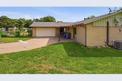 14046 Rolling Hills Lane, Dallas, TX 75240 - Photo 25