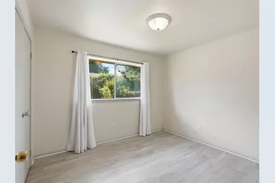 14046 Rolling Hills Lane, Dallas, TX 75240 - Photo 15