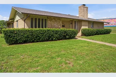 14046 Rolling Hills Lane, Dallas, TX 75240 - Photo 3