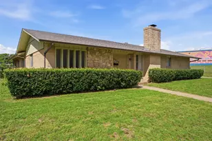 14046 Rolling Hills Ln, Dallas, TX 75240 - Photo 3