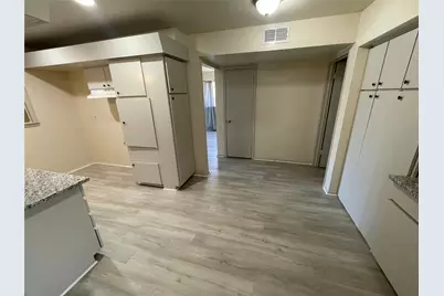 14046 Rolling Hills Lane, Dallas, TX 75240 - Photo 7