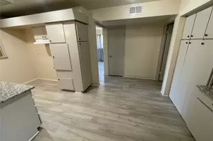 14046 Rolling Hills Ln, Dallas, TX 75240 - Photo 7