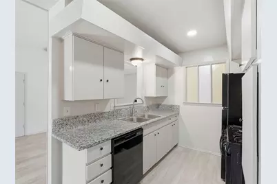 14046 Rolling Hills Lane, Dallas, TX 75240 - Photo 11