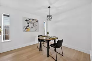 2313 Claridge Cir, Plano, TX 75075 - Photo 7