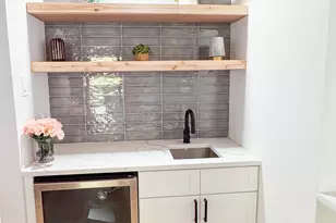 2313 Claridge Cir, Plano, TX 75075 - Photo 15