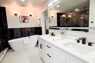 2313 Claridge Cir, Plano, TX 75075 - Photo 33