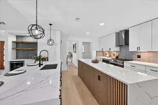 2313 Claridge Cir, Plano, TX 75075 - Photo 11