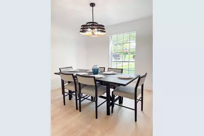 2313 Claridge Circle, Plano, TX 75075 - Photo 27