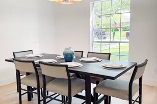 2313 Claridge Cir, Plano, TX 75075 - Photo 27