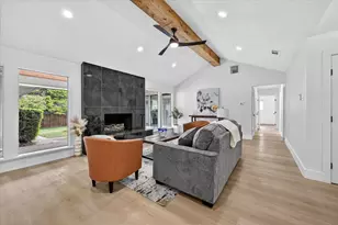 2313 Claridge Cir, Plano, TX 75075 - Photo 17