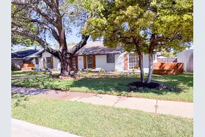 2313 Claridge Circle, Plano, TX 75075 - Photo 3