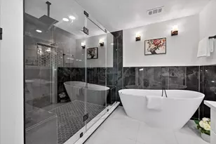 2313 Claridge Cir, Plano, TX 75075 - Photo 33