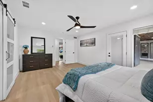 2313 Claridge Cir, Plano, TX 75075 - Photo 31