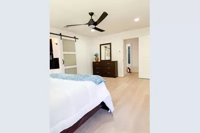 2313 Claridge Circle, Plano, TX 75075 - Photo 29