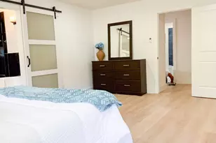 2313 Claridge Cir, Plano, TX 75075 - Photo 29