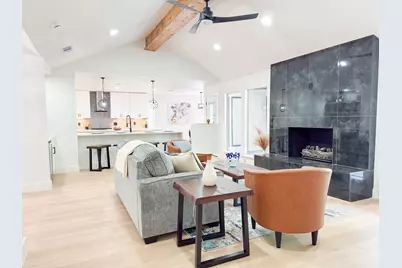 2313 Claridge Circle, Plano, TX 75075 - Photo 9