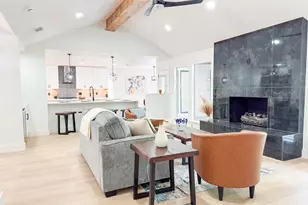 2313 Claridge Cir, Plano, TX 75075 - Photo 9