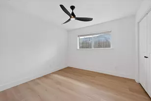 2313 Claridge Cir, Plano, TX 75075 - Photo 27