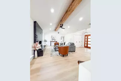 2313 Claridge Circle, Plano, TX 75075 - Photo 5