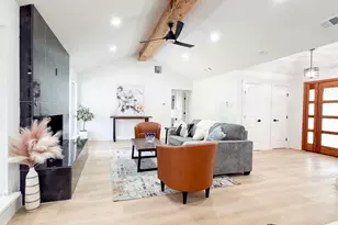 2313 Claridge Cir, Plano, TX 75075 - Photo 5