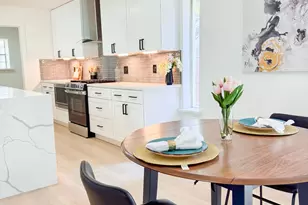 2313 Claridge Cir, Plano, TX 75075 - Photo 23