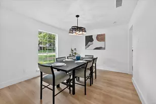 2313 Claridge Cir, Plano, TX 75075 - Photo 5