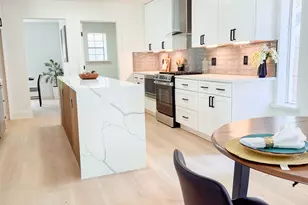 2313 Claridge Cir, Plano, TX 75075 - Photo 21