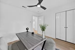 2313 Claridge Cir, Plano, TX 75075 - Photo 21