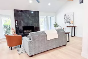 2313 Claridge Cir, Plano, TX 75075 - Photo 7